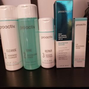 Proactiv
